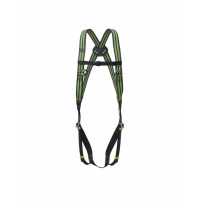 Bezpečnostný postroj ARDON FA1010300 I4003