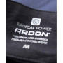 Blúza ARDON 4Xstretch tmavo modrá H6620