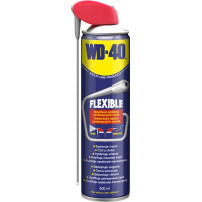 Univerzálne mazivo WD-40 Flexible 600ml