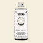 WEPRO Solvent Soya Yellow Gloss RAL 1013 400 ml