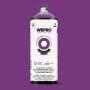 WEPRO Solvent Folk Violet Gloss RAL 4008 400 ml