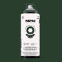 WEPRO Solvent Viking Green Gloss RAL 6009 400 ml