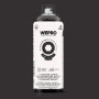 WEPRO Solvent Apolo Grey Gloss RAL 7016 400 ml