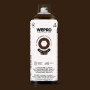 WEPRO Solvent Charlie Brown Gloss RAL 8016 400 ml