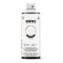 WEPRO Solvent Stellar White Gloss RAL 9010 400 ml