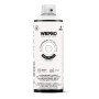 WEPRO Solvent Igloo White Gloss Gloss RAL 9016 400 ml