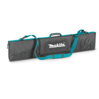 Taška na vodiacu lištu 1 m Makita E-05670