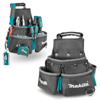 3 kombinácia taška Makita E-15207