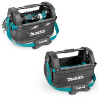 Taška na náradie otvorená Makita E-15403