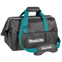 Taška na náradie Makita E-15431