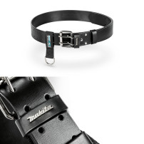 Opasok na ťažké náradie Makita E-15693
