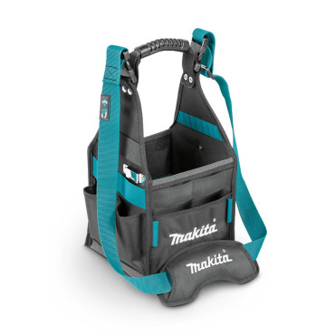 Taška na náradie otvorená Makita E-15453