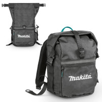 Batoh ROLL-TOP Makita E-15528