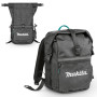 Batoh ROLL-TOP Makita E-15528