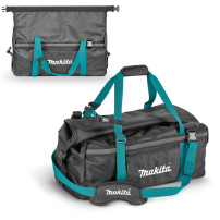 Taška na náradie ROLL-TOP Makita E-15540