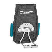 Držiak na kladivo klip Makita E-15291