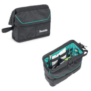Taška na kozmetiku Makita E-27492