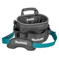 Taška na ručné náradie Makita E-15447
