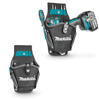 Taška na skrutkovač Makita E-15154