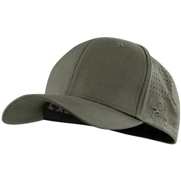 Šiltovka CXS GAMAY khaki