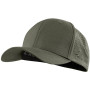 Šiltovka CXS GAMAY khaki