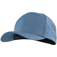 Šiltovka CXS GAMAY modrá