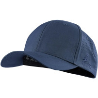 Šiltovka CXS GAMAY tmavo modrá