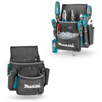 2 kombinácia taška Makita E-15198