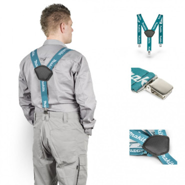 Traky Makita E-05402