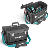 Taška na náradie Makita E-15388