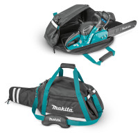 Taška na píly	Makita E-15512
