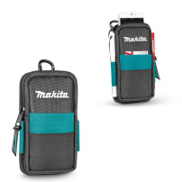 Puzdro na mobil Makita E-15556
