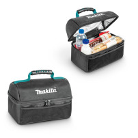 Thermo taška na potraviny Makita E-15584
