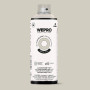WEPRO Solvent Rapa Nui Grey Matt 400 ml