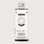 WEPRO Solvent Pedraforca Grey Matt 400 ml