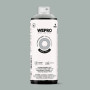 WEPRO Solvent Panot Grey Matt 400 ml