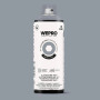 WEPRO Solvent Baloo Grey Matt 400 ml