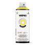 WEPRO Solvent Fluor Yellow Matt 400 ml