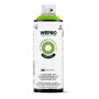 WEPRO Solvent Fluor Green Matt 400 ml