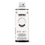 WEPRO Solvent Igloo White Matt Matt 400 ml