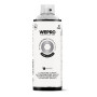 WEPRO Solvent Silver gloss Gloss 400 ml