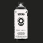 WEPRO Solvent Cosmos Black Matt 400 ml