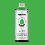 WEPRO Water Fiona Green Gloss RAL 6018 400 ml