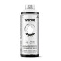 WEPRO Water Igloo White Gloss RAL 9016 400 ml