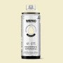 WEPRO Water Montmartre White Matt 400 ml