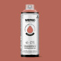 WEPRO Water Uluru Red Matt 400 ml