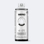 WEPRO Water Dolomiti Grey Matt 400 ml
