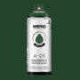 WEPRO Water Nori Green Matt 400 ml