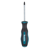 Skrutkovač PZ1 Makita B-66092