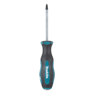 Skrutkovač PH1 Makita B-66064